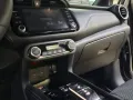 2023 Nissan Kicks E-Power VE 1.2L Hybrid AT | With Warranty by Ugarte Cars Manila-18