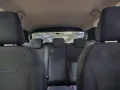 2023 Nissan Kicks E-Power VE 1.2L Hybrid AT | With Warranty by Ugarte Cars Manila-21