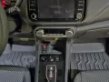 2023 Nissan Kicks E-Power VE 1.2L Hybrid AT | With Warranty by Ugarte Cars Manila-19