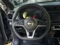 2023 Nissan Kicks E-Power VE 1.2L Hybrid AT | With Warranty by Ugarte Cars Manila-25