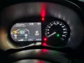 2023 Nissan Kicks E-Power VE 1.2L Hybrid AT | With Warranty by Ugarte Cars Manila-23