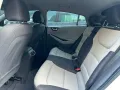 2019 Hyundai Ioniq Hybid Gls Automatic 🔥☎️09279850198 🙋‍♂️𝐉𝐄𝐒𝐒𝐄𝐍 𝐌𝐄𝐍𝐃𝐎𝐙𝐀-14