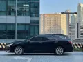 2018 Toyota Camry 2.5 V Automatic Gas 🔥☎️09279850198 🙋‍♂️𝐉𝐄𝐒𝐒𝐄𝐍 𝐌𝐄𝐍𝐃𝐎𝐙𝐀-7