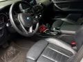 BMW X3 year 2018 call 09178211757-4