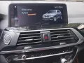 BMW X3 year 2018 call 09178211757-5