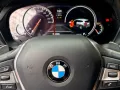 BMW X3 year 2018 call 09178211757-6