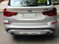 BMW X3 year 2018 call 09178211757-2