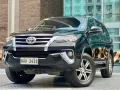 2018 Toyota Fortuner 2.4 G Diesel Automatic ✅🔥🙋🏻‍♂️𝐂𝐀𝐑𝐋 𝐁𝐎𝐍𝐍𝐄𝐕𝐈𝐄📲 0938 458 8779-0
