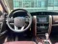 2018 Toyota Fortuner 2.4 G Diesel Automatic ✅🔥🙋🏻‍♂️𝐂𝐀𝐑𝐋 𝐁𝐎𝐍𝐍𝐄𝐕𝐈𝐄📲 0938 458 8779-4