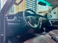 2018 Toyota Fortuner 2.4 G Diesel Automatic ✅🔥🙋🏻‍♂️𝐂𝐀𝐑𝐋 𝐁𝐎𝐍𝐍𝐄𝐕𝐈𝐄📲 0938 458 8779-9