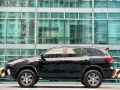 2018 Toyota Fortuner 2.4 G Diesel Automatic ✅🔥🙋🏻‍♂️𝐂𝐀𝐑𝐋 𝐁𝐎𝐍𝐍𝐄𝐕𝐈𝐄📲 0938 458 8779-12