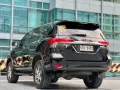 2018 Toyota Fortuner 2.4 G Diesel Automatic ✅🔥🙋🏻‍♂️𝐂𝐀𝐑𝐋 𝐁𝐎𝐍𝐍𝐄𝐕𝐈𝐄📲 0938 458 8779-14