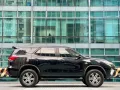 2018 Toyota Fortuner 2.4 G Diesel Automatic ✅🔥🙋🏻‍♂️𝐂𝐀𝐑𝐋 𝐁𝐎𝐍𝐍𝐄𝐕𝐈𝐄📲 0938 458 8779-15