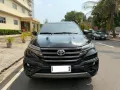 2022Toyota rush GRS-0