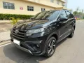 2022Toyota rush GRS-1
