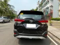 2022Toyota rush GRS-5