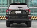 2023 Ford Everest Titanium Plus 4x2 AT Diesel 🙋‍♂️☎️ 09279850198 🔥𝐉𝐄𝐒𝐒𝐄𝐍 𝐌𝐄𝐍𝐃𝐎𝐙𝐀-3