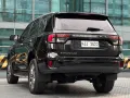 2023 Ford Everest Titanium Plus 4x2 AT Diesel 🙋‍♂️☎️ 09279850198 🔥𝐉𝐄𝐒𝐒𝐄𝐍 𝐌𝐄𝐍𝐃𝐎𝐙𝐀-4