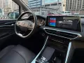 2025 MG G50 1.5 Luxury AT GAS ✅🔥𝐂𝐀𝐑𝐋 𝐁𝐎𝐍𝐍𝐄𝐕𝐈𝐄 🙋🏻‍♂️📲 0938 458 8779-10