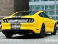 2015 Ford Mustang 5.0 GT V8 Gas Automatic 🙋‍♂️☎️ 09279850198 🔥𝐉𝐄𝐒𝐒𝐄𝐍 𝐌𝐄𝐍𝐃𝐎𝐙𝐀-3