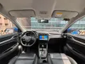 2020 MG ZS Style 1.5 Automatic Gas 🙋‍♂️☎️ 09279850198 🔥𝐉𝐄𝐒𝐒𝐄𝐍 𝐌𝐄𝐍𝐃𝐎𝐙𝐀-21