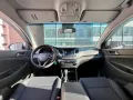 2016 Hyundai Tucson 2.0 Diesel AT‼️🔥 𝟎𝟗𝟏𝟐𝟏𝟎𝟔𝟏𝟒𝟔𝟐 𝐌𝐀𝐁𝐘 𝐋𝐀𝐓𝐈𝐃𝐎 📲📩🙋🏻-8