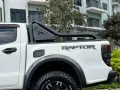 HOT!!! 2021 Ford Ranger Raptor 4x4 for sale at affordable price! -3