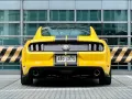 2015 Ford Mustang 5.0 GT V8 Gas Automatic 🙋‍♂️☎️ 09279850198 🔥𝐉𝐄𝐒𝐒𝐄𝐍 𝐌𝐄𝐍𝐃𝐎𝐙𝐀-7