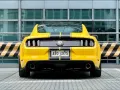 2015 Ford Mustang 5.0 GT V8 456k ALL IN DP‼️🔥 𝟎𝟗𝟏𝟐𝟏𝟎𝟔𝟏𝟒𝟔𝟐 𝐌𝐀𝐁𝐘 𝐋𝐀𝐓𝐈𝐃𝐎 📲📩🙋🏻-7