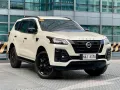 2025 NISSAN TERRA SPORT 2.5 4X2 DIESEL‼️🔥 𝟎𝟗𝟏𝟐𝟏𝟎𝟔𝟏𝟒𝟔𝟐 𝐌𝐀𝐁𝐘 𝐋𝐀𝐓𝐈𝐃𝐎 📲📩🙋🏻-2