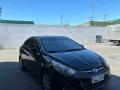 2019 Hyundai Accent  1.4 GL 6AT Gasoline-0