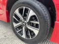 HOT!!! 2019 Mitsubishi Xpander  GLS Sport 1.5G 2WD AT for sale at affordable price-0