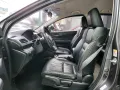 ✅Honda CR-V 2015 2.0 V 105K KM Automatic-9