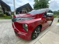 HOT!!! 2019 Mitsubishi Xpander  GLS Sport 1.5G 2WD AT for sale at affordable price-9