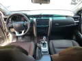 ✅Toyota Fortuner 2020 2.4 G Diesel 60K KM Casa Maintained Automatic-9