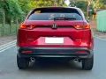 HOT!!! 2022 Honda HR-V 1.5 V CVT for sale at affordable price! -2