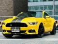 2015 Ford Mustang 5.0 GT V8 Gas Automatic 🙋‍♂️☎️ 09279850198 🔥𝐉𝐄𝐒𝐒𝐄𝐍 𝐌𝐄𝐍𝐃𝐎𝐙𝐀-0