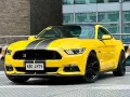 2015 Ford Mustang 5.0 GT V8 456k ALL IN DP‼️🔥 𝟎𝟗𝟏𝟐𝟏𝟎𝟔𝟏𝟒𝟔𝟐 𝐌𝐀𝐁𝐘 𝐋𝐀𝐓𝐈𝐃𝐎 📲📩🙋🏻-2