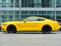 2015 Ford Mustang 5.0 GT V8 Gas Automatic 🙋‍♂️☎️ 09279850198 🔥𝐉𝐄𝐒𝐒𝐄𝐍 𝐌𝐄𝐍𝐃𝐎𝐙𝐀-8
