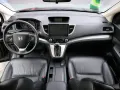 ✅Honda CR-V 2015 2.0 V 105K KM Automatic-10