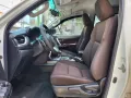 ✅Toyota Fortuner 2020 2.4 G Diesel 60K KM Casa Maintained Automatic-10