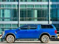2023 Ford Ranger XLT 4x2 2.0 Diesel Automatic ✅🔥𝐂𝐀𝐑𝐋 𝐁𝐎𝐍𝐍𝐄𝐕𝐈𝐄 🙋🏻‍♂️📲 0938 458 8779-5