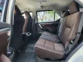 ✅Toyota Fortuner 2020 2.4 G Diesel 60K KM Casa Maintained Automatic-11