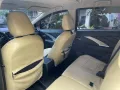 HOT!!! 2019 Mitsubishi Xpander  GLS Sport 1.5G 2WD AT for sale at affordable price-11