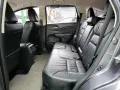 ✅Honda CR-V 2015 2.0 V 105K KM Automatic-11