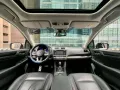 2017 Subaru Outback 3.6 AWD 24KMileage‼️🔥 𝟎𝟗𝟏𝟐𝟏𝟎𝟔𝟏𝟒𝟔𝟐 𝐌𝐀𝐁𝐘 𝐋𝐀𝐓𝐈𝐃𝐎 📲📩🙋🏻-5