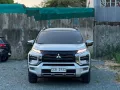 HOT!!! 2025 Mitsubishi Xpander Cross Top of the line for sale at affordable price! -0