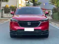 HOT!!! 2022 Honda HR-V 1.5 V CVT for sale at affordable price! -0
