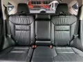 ✅Honda CR-V 2015 2.0 V 105K KM Automatic-12
