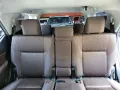 ✅Toyota Fortuner 2020 2.4 G Diesel 60K KM Casa Maintained Automatic-12